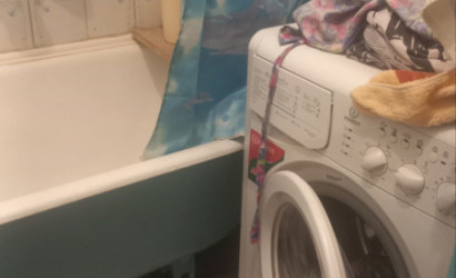 Купить 2-комнатную квартиру, Витебск, Молодёжная. Фото 6