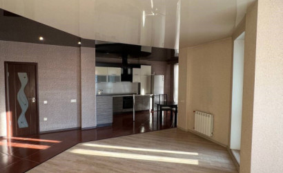 Купить 1-комнатную квартиру, Минск, Скрыганова, 2 (Фрунзенский район). Фото 15