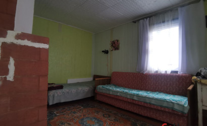 Купить дачу, СТ Бирюза, 6 соток. Фото 7