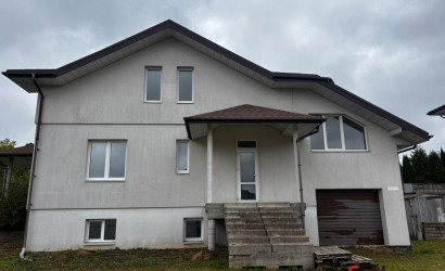 Купить коттедж, Боровляны, Озерная ул., 9, 10.82 соток. Фото 3