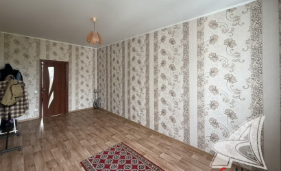 Купить 2-комнатную квартиру, Брест, Центр, пр-т Машерова. Фото 4
