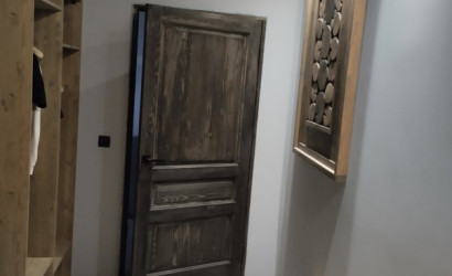 Снять 2-комнатную квартиру, Прилепы, Радужная, 20. Фото 5