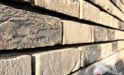 Купить дом, Брест, Аэропорт ст., 10.42 соток. Фото 30