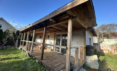 Купить дом, Гродно, Заслонова, 6 соток. Фото 6