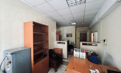 Аренда офиса, Минск, Мележа ул., 5/1, 52.3 кв.м.. Фото 6