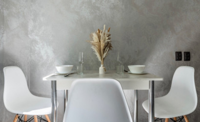 Снять 1-комнатную квартиру на сутки, Минск, ул. Серова, д. 17 (Октябрьский район). Фото 10