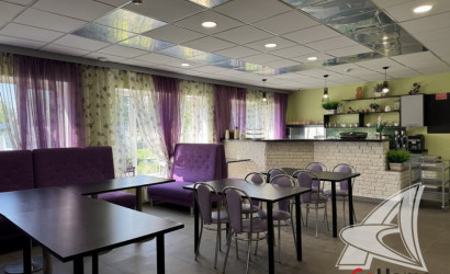 Продажа помещения под сферу услуг, Страдечь,  510.6 кв.м.. Фото 4