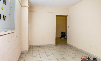 Купить 4-комнатную квартиру, Минск, Артема ул., 47 (Заводской район). Фото 35