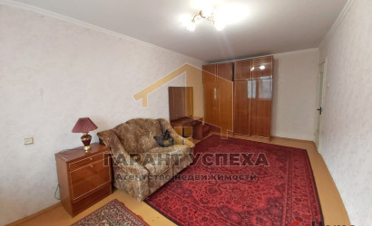 Купить 3-комнатную квартиру, Брест, ул. Московская, д. . Фото 2