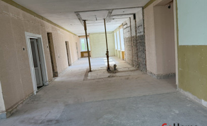 Продажа помещения, Гродно, Индустриальная, 2Б,  1423.5 кв.м.. Фото 3