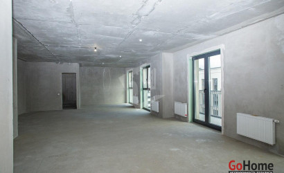 Купить 3-комнатную квартиру, Минск, Виталия Цвирко ул., 67 (Советский район). Фото 33