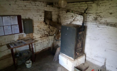 Купить дом, Крейванцы, Зинаиды Сломко ул., 1, 27.94 соток. Фото 12