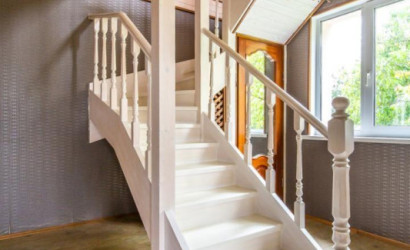 Купить дом в деревне, Полиграфист, 11.7 соток. Фото 8