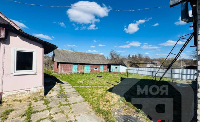 Купить дом, Олехновичи, Центральная ул., 14 соток. Фото 18