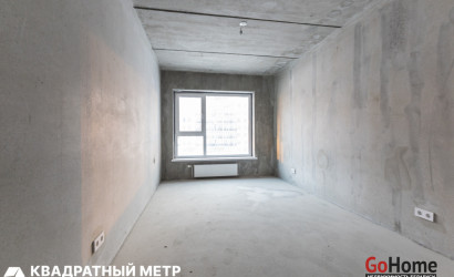 Купить 3-комнатную квартиру, Копище, Миля 4. Фото 12