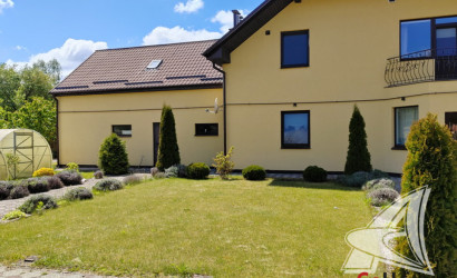 Купить дом, Брест, Бернады, 25 соток. Фото 31