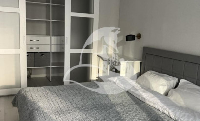 Снять 2-комнатную квартиру, Минск, Дзержинского пр-т 19 (Московский район). Фото 1