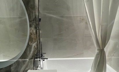 Снять 2-комнатную квартиру, Минск, Жореса Алфёрова, 11(Октябрьский район). Фото 13