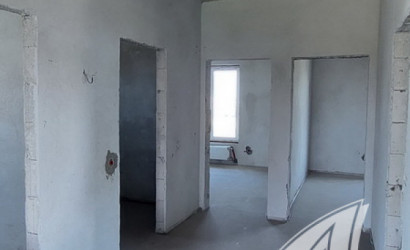 Купить дом, Велюнь, Чернинский с/с, 12.58 соток. Фото 17