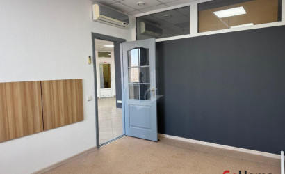 Аренда офиса, Минск, Скрыганова ул., 6,  77 кв.м.. Фото 6