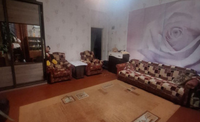 Купить 2-комнатную квартиру, Витебск, Розы Люксембург, 1. Фото 1