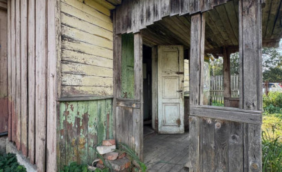 Купить дом, Могилев, 1-й Грушевский, 3.8 соток. Фото 4