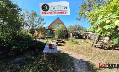 Купить дом, Черчицы, 25 соток. Фото 29