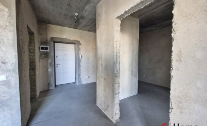 Купить 2-комнатную квартиру, Гродно, Магистральная, 10. Фото 13