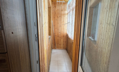 Купить 2-комнатную квартиру, Сморгонь, Юбилейная 16. Фото 14