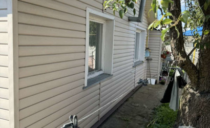 Купить дом, Пинск, Новосельская, 9.15 соток. Фото 9