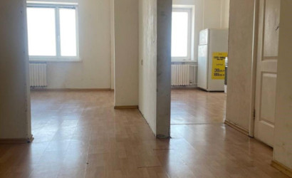 Купить 1-комнатную квартиру, Витебск, Строителей просп., 2. Фото 6