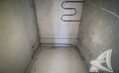 Купить 2-комнатную квартиру, Брест, Вулька, ул. Вульковская. Фото 10