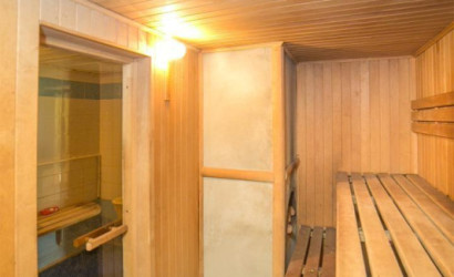  2-этаж.(168.9 м2), Выверы(Мира ул.)