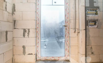 Купить дом, Раевка, ул. Набережная, 12 соток. Фото 8