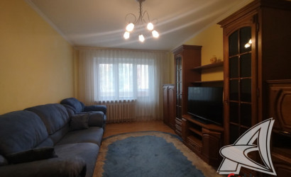 Купить 3-комнатную квартиру, Брест, Центр, б-р Космонавтов. Фото 8