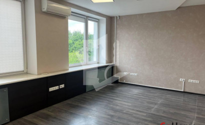 Аренда помещения, Минск, Мулявина бульвар, 6,  148 кв.м.. Фото 9