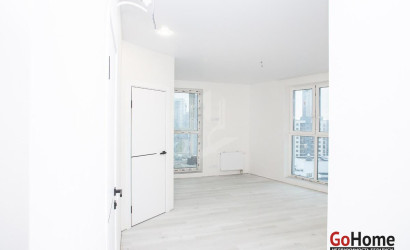 Купить 1-комнатную квартиру, Минск, Брилевская ул., 25 (Октябрьский район). Фото 5