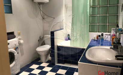 Снять 2-комнатную квартиру, Минск, Парниковая ул. 3 (Первомайский район). Фото 7