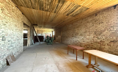 Аренда помещения, Рожанка,  2417 кв.м.. Фото 3