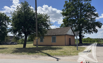 Продажа квартиры под офис, Велюнь,  116.2 кв.м.. Фото 2