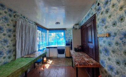 Купить дачу, Автотранспортник, 16 соток. Фото 11