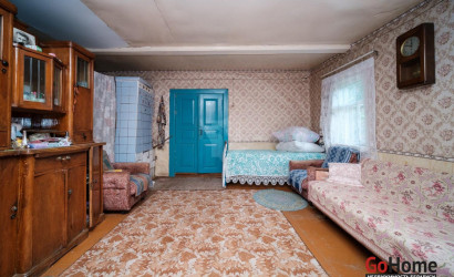 Купить дом, Ваньковщина, Речная ул., 24 соток. Фото 18