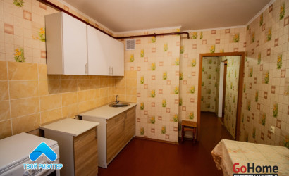 Купить 2-комнатную квартиру, Гомель, ул. Головацкого, д. 118. Фото 6