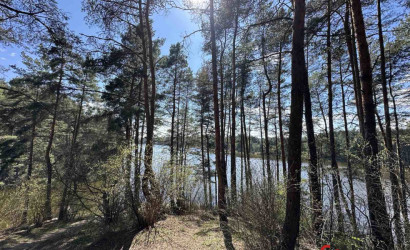 Купить дом, Береговой, Малахитовая, 9.75 соток. Фото 29