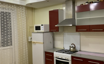 Снять 2-комнатную квартиру, Гомель, ул. Мазурова, д. . Фото 8