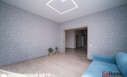 Купить дом, Холма, Красивая ул., 10, 15.82 соток. Фото 29