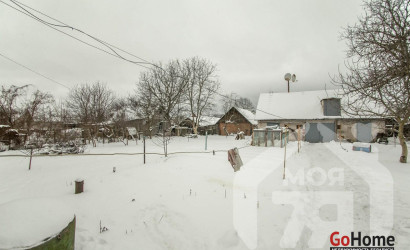 Купить дом, Молодечно, Виленская ул., 232, 14 соток. Фото 26