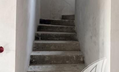 Купить дом, Брест, Лт. рябцева, 6.81 соток. Фото 17