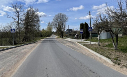 Купить дом, Логоза, 15 соток. Фото 20