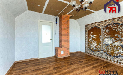 Купить дом, Раков, Северный пер., 13.92 соток. Фото 31